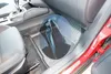 Z520086 TPE-Gummifußmatten kompatibel mit  Ford Focus  4 HN Produktbild-Vorschau 4
