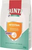 Rinti Canine Intestinal Ente - 4 kg Anteprima dell’immagine prodotto 1