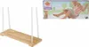 Eichhorn 100004503 Brettschaukel höhenverstellbar Produktbild-Vorschau 17