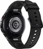 Samsung Galaxy Watch6 Classic SM-R960NZKADBT - 3,81 cm Produktbild-Vorschau 4