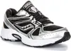 Saucony WIP S60812-7 in Multicolored color size 39 Produktbild-Vorschau 1