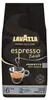 Lavazza Espresso Barista Perfetto caffè in grani 1 kg Anteprima dell’immagine prodotto 1