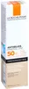 La Roche-Posay Anthelios Mineral One SPF 50+ 01 Light, Anteprima dell’immagine prodotto 5
