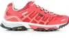 Meindl Finale Lady GTX rot/silber Gr. 5 Produktbild-Vorschau 7
