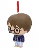 Harry Potter Weihnachtsbaumschmuck Harry als Christbaum Produktbild-Vorschau 2
