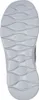 Go Walk Flex - Mali Slip-Ins Produktbild-Vorschau 49