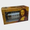 Réplique du Da Vinci Code Mini Kryptex Voir les images du produit 8