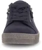 Gabor Damen-Sneakers als Schnürhalbschuh mit Produktbild-Vorschau 6