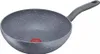 Tefal G13409 Cook Healthy Wokpfanne Induktion 28cm -3 tlg, Produktbild-Vorschau 1