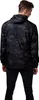Urban Classics - PULL OVER Windbreaker dark camo - L Produktbild-Vorschau 13