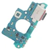 Für Samsung Galaxy S20 FE Dock Connector Ladebuchse Produktbild-Vorschau 1