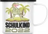 Trendation - Einschulung Junge Geschenk für Schultüte Produktbild-Vorschau 1