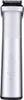 Philips MULTIGROOM Serie 7000 MG7736/15, , Plateado, Para Vista previa de la imagen del producto 3