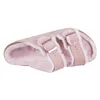 Birkenstock Damen Pantolette, rosa/pink(rosa/pink), Gr. 40 Produktbild-Vorschau 13
