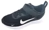 Nike Sneakers FB7690-003 in Black color size 27 Produktbild-Vorschau 22