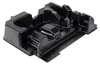 Makita 839387-1 Embouti per MAKPAC Anteprima dell’immagine prodotto 2