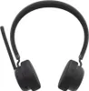 Lenovo 4XD1Q30302 Bluetooth 5.3 Headset mit zirkumauraler Produktbild-Vorschau 1
