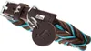 Hunter Solid Education, Hund, Standardkragen, Braun, Produktbild-Vorschau 4