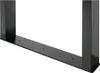 Equip Wandhalterung 55"-100"/1TFT Fest/Mot. 1Gelenk 120Kg Produktbild-Vorschau 6