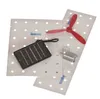 Funktionsmodell Solar-Windrad Produktbild-Vorschau 3