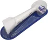 Braun Oral-B iO Strahlendes Weiss 8er, Aufsteckbürste, (Für Produktbild-Vorschau 11