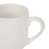 Kubek do picia Kubek do kawy Kubek do herbaty FAMELIO 0,4 l Podgląd zdjęcia produktu 5