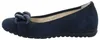 Gabor 62.625.36 (7/dark-blue (uni)) Produktbild-Vorschau 8