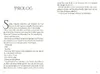 Keeper of the Lost Cities - Der Verrat (Keeper of the Lost Produktbild-Vorschau 8