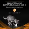 Purina VETERINARY DIETS Feline OM Obesity Management, Podgląd zdjęcia produktu 9
