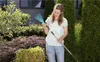Gardena 08919-20 - Handrechen - Stahl - Duroplast - Schwarz Produktbild-Vorschau 3