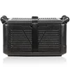 Mahlzeit Thermobox faltbar, 42,5 x 42,5 x 24,5 cm, 26 L, Produktbild-Vorschau 6