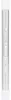 edding 1200Fasermaler fein - oliv-grün - 1 Stift - Produktbild-Vorschau 8