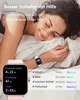 TOOBUR Damen-Smartwatch mit Alexa & Telefonfunktion, 1.8" Produktbild-Vorschau 7