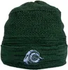 GUGGEN MOUNTAIN Wintermütze Mütze für Herren und Damen Produktbild-Vorschau 2