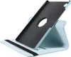 Samsung Galaxy Tab A11 Plus Hülle - Coverup 360° Rotating Produktbild-Vorschau 2