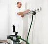 Festool Vakuum-Spanndüse CT-W | 500312 Produktbild-Vorschau 4