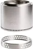 Solo Stove Bonfire + supporto 2.0 Anteprima dell’immagine prodotto 1
