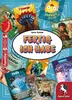 Pegasus Spiele FERTIG ICH HABE Produktbild-Vorschau 1