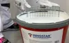 Keim Innostar Innenfarbe Sol - Silikatfarbe 12,5 Liter weiß Produktbild-Vorschau 5
