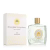 Atkinsons English Lavender EDT, 150 ml, UNISEX, Produktbild-Vorschau 8