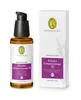 Aromapflege - Entspannungsöl 50ml Produktbild-Vorschau 6