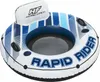 Bestway Nafukovacie koleso s držadlami Rapid Rider D135 cm Náhľad obrázku produktu 24