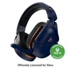 Stealth 700 Gen 2 MAX Gaming-Headset Produktbild-Vorschau 9