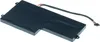 T6 Power bateria do laptopa Lenovo, numer części 45N1111, Podgląd zdjęcia produktu 3