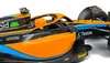 Solido 1:18 McLaren NORRIS oranžový Náhled obrázku produktu 14