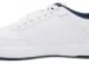 Puma Canasta Schuhe Modell 40313805 – Robust, atmungsaktiv Produktbild-Vorschau 2