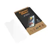PanzerGlass SP iPhone 13/13 Pro AB Produktbild-Vorschau 8