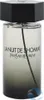 Yves Saint Laurent La Nuit De L'Homme EDT 200ml - S Produktbild-Vorschau 3