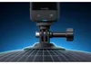 Insta360 CINSAAVW, Thermoplastische Polyurethane (TPU), Produktbild-Vorschau 8