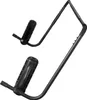 SucceBuy Hot Tub Cover Lift - Bez námahy a všestranný pre Náhľad obrázku produktu 1